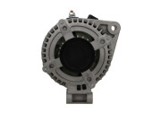 455.530.150.050 BV PSH alternátor 455.530.150.050 BV PSH