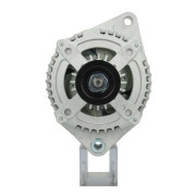 505.505.150.050 BV PSH alternátor 505.505.150.050 BV PSH
