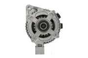 815.529.150.050 BV PSH alternátor 815.529.150.050 BV PSH