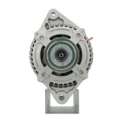 195.582.115.050 BV PSH alternátor 195.582.115.050 BV PSH