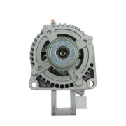 835.542.150.050 BV PSH alternátor 835.542.150.050 BV PSH