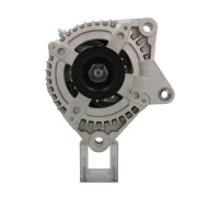 195.958.130.050 BV PSH alternátor 195.958.130.050 BV PSH