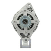 195.965.130.050 generátor +Line BV PSH