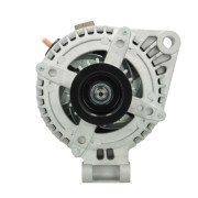 455.529.150.050 BV PSH alternátor 455.529.150.050 BV PSH