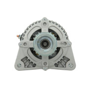 185.514.140.050 BV PSH alternátor 185.514.140.050 BV PSH