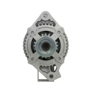 195.989.150.050 BV PSH alternátor 195.989.150.050 BV PSH
