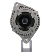 125.572.130.050 BV PSH alternátor 125.572.130.050 BV PSH