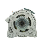 195.933.100.050 BV PSH alternátor 195.933.100.050 BV PSH