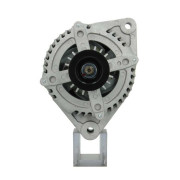 845.508.150.050 BV PSH alternátor 845.508.150.050 BV PSH