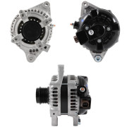 195.916.090.050 BV PSH alternátor 195.916.090.050 BV PSH