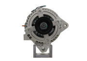 195.926.100.050 BV PSH alternátor 195.926.100.050 BV PSH