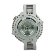885.549.110.050 BV PSH alternátor 885.549.110.050 BV PSH