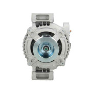 195.982.130.050 BV PSH alternátor 195.982.130.050 BV PSH