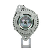 125.575.130.050 BV PSH alternátor 125.575.130.050 BV PSH