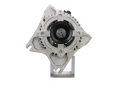 885.556.150.050 BV PSH alternátor 885.556.150.050 BV PSH