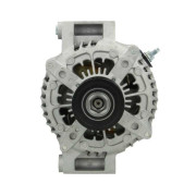 835.927.180.050 BV PSH alternátor 835.927.180.050 BV PSH