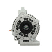 195.996.180.050 BV PSH alternátor 195.996.180.050 BV PSH
