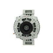 195.986.180.050 BV PSH alternátor 195.986.180.050 BV PSH