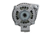 455.535.180.050 BV PSH alternátor 455.535.180.050 BV PSH