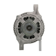 595.956.175.050 BV PSH alternátor 595.956.175.050 BV PSH