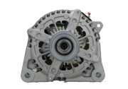 845.517.220.050 BV PSH alternátor 845.517.220.050 BV PSH
