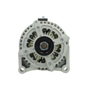 215.918.180.050 BV PSH alternátor 215.918.180.050 BV PSH