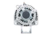135.949.170.050 BV PSH alternátor 135.949.170.050 BV PSH