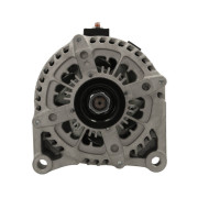 215.913.210.050 BV PSH alternátor 215.913.210.050 BV PSH