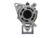 195.966.100.050 BV PSH alternátor 195.966.100.050 BV PSH