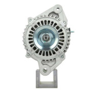 195.952.080.050 BV PSH alternátor 195.952.080.050 BV PSH