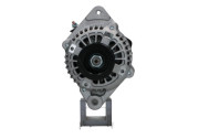 115.529.080.050 BV PSH alternátor 115.529.080.050 BV PSH