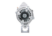 115.526.080.050 BV PSH alternátor 115.526.080.050 BV PSH