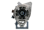 195.969.080.050 BV PSH alternátor 195.969.080.050 BV PSH