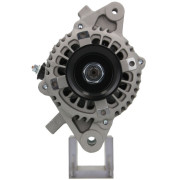 195.980.080.050 BV PSH alternátor 195.980.080.050 BV PSH