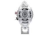 195.988.080.050 BV PSH alternátor 195.988.080.050 BV PSH