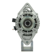 225.574.080.050 BV PSH alternátor 225.574.080.050 BV PSH