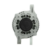 595.906.230.050 BV PSH alternátor 595.906.230.050 BV PSH