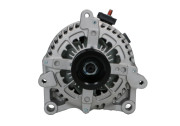 215.910.180.050 BV PSH alternátor 215.910.180.050 BV PSH