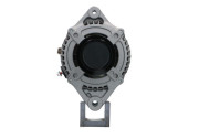 195.591.100.050 BV PSH alternátor 195.591.100.050 BV PSH