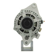 195.998.100.050 BV PSH alternátor 195.998.100.050 BV PSH