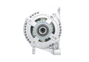 505.585.120.050 BV PSH alternátor 505.585.120.050 BV PSH