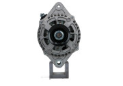 185.527.100.050 BV PSH alternátor 185.527.100.050 BV PSH