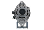 225.539.100.050 BV PSH alternátor 225.539.100.050 BV PSH