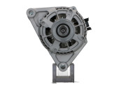135.526.100.050 BV PSH alternátor 135.526.100.050 BV PSH