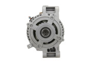195.543.150.050 BV PSH alternátor 195.543.150.050 BV PSH