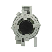 835.964.140.050 BV PSH alternátor 835.964.140.050 BV PSH