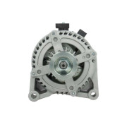 215.907.150.050 BV PSH alternátor 215.907.150.050 BV PSH