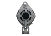 835.992.160.050 BV PSH alternátor 835.992.160.050 BV PSH