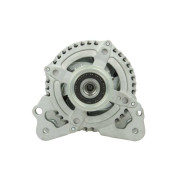 305.935.140.050 BV PSH alternátor 305.935.140.050 BV PSH