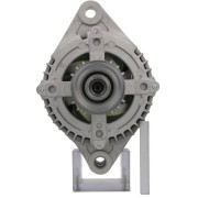 505.597.150.050 BV PSH alternátor 505.597.150.050 BV PSH